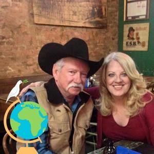 Meet your Posher, Mindy